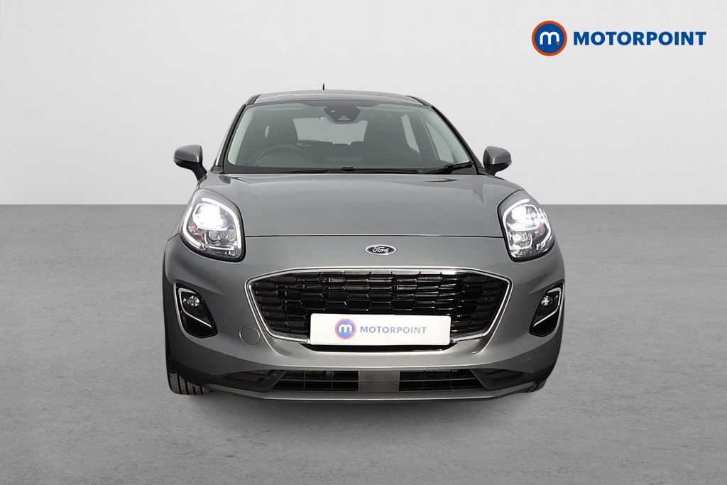 Used Ford Puma 2024 for sale - 77100754: Photo 2