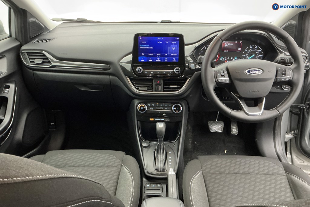 Used Ford Puma 2024 for sale - 77100754: Photo 20