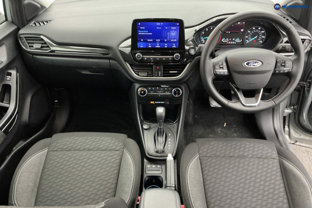 Used Ford Puma 2024 for sale - 77100754: Photo 21