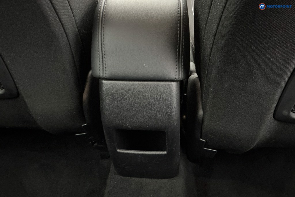 Used Ford Puma 2024 for sale - 77100754: Photo 22