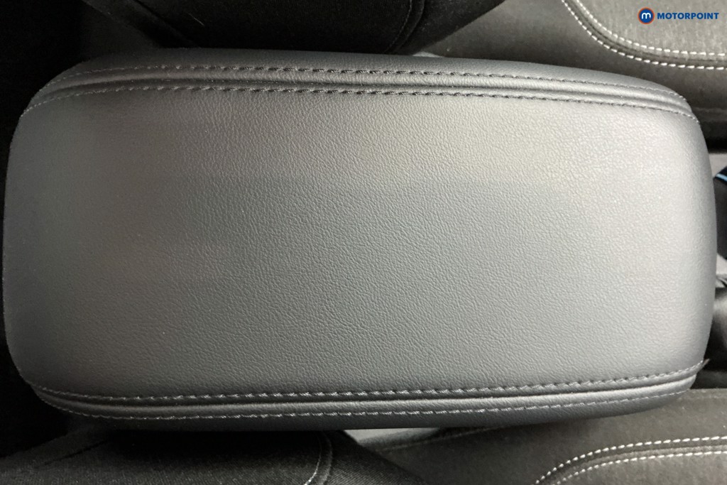 Used Ford Puma 2024 for sale - 77100754: Photo 23