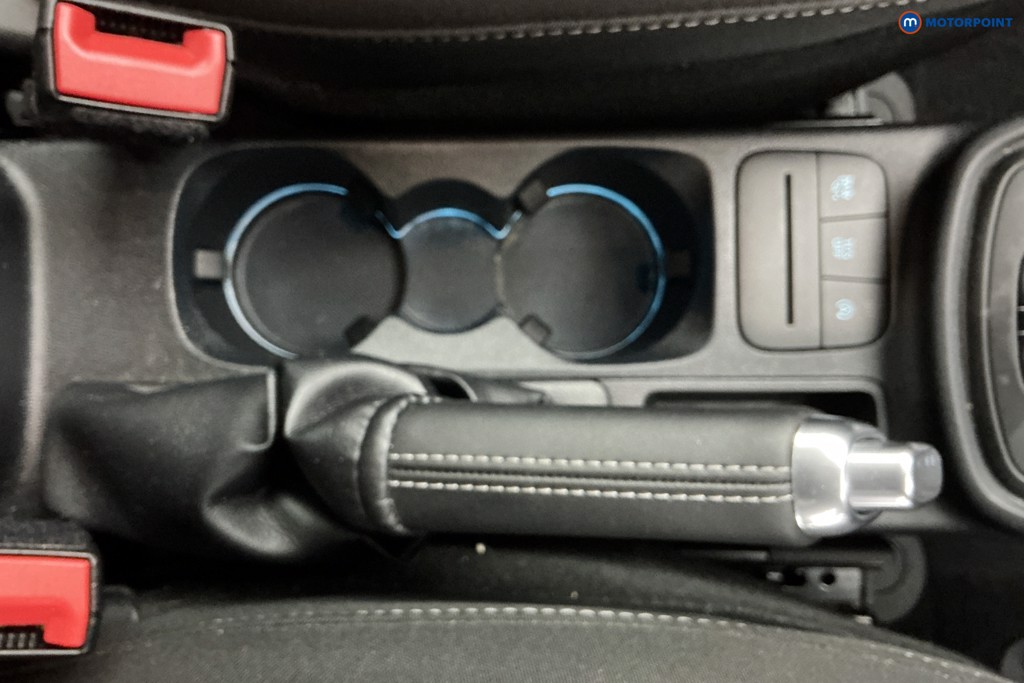 Used Ford Puma 2024 for sale - 77100754: Photo 24