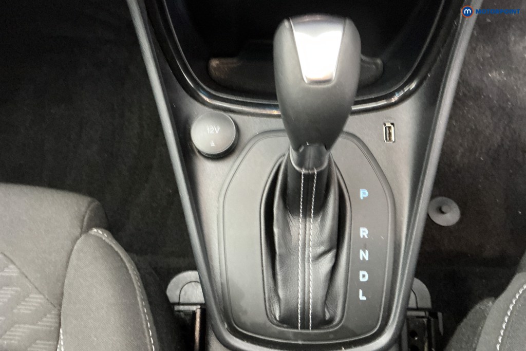 Used Ford Puma 2024 for sale - 77100754: Photo 25