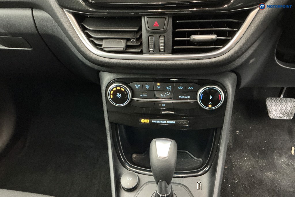 Used Ford Puma 2024 for sale - 77100754: Photo 26