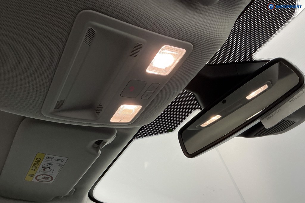 Used Ford Puma 2024 for sale - 77100754: Photo 27