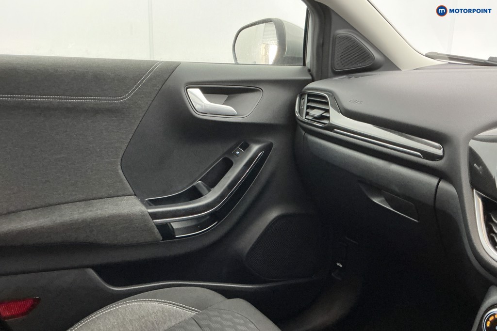 Used Ford Puma 2024 for sale - 77100754: Photo 28