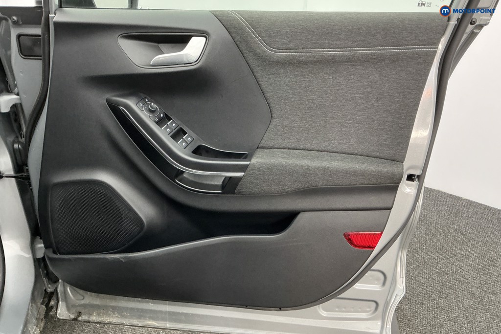 Used Ford Puma 2024 for sale - 77100754: Photo 32