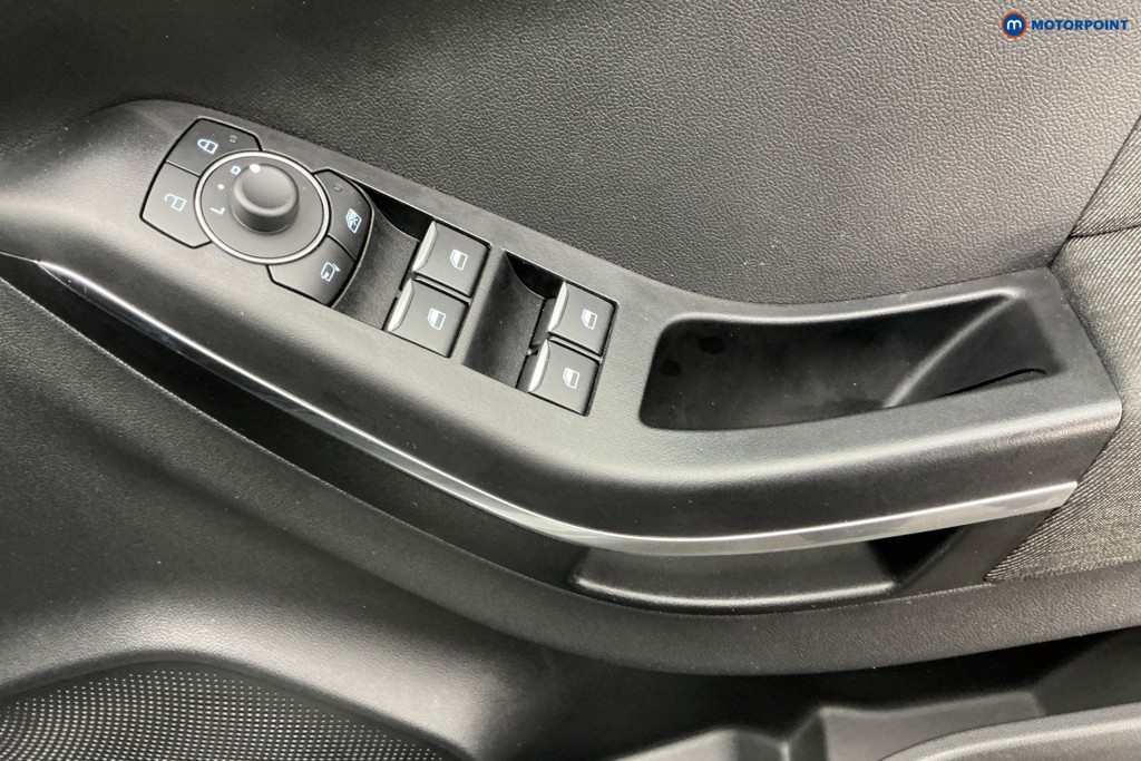 Used Ford Puma 2024 for sale - 77100754: Photo 33