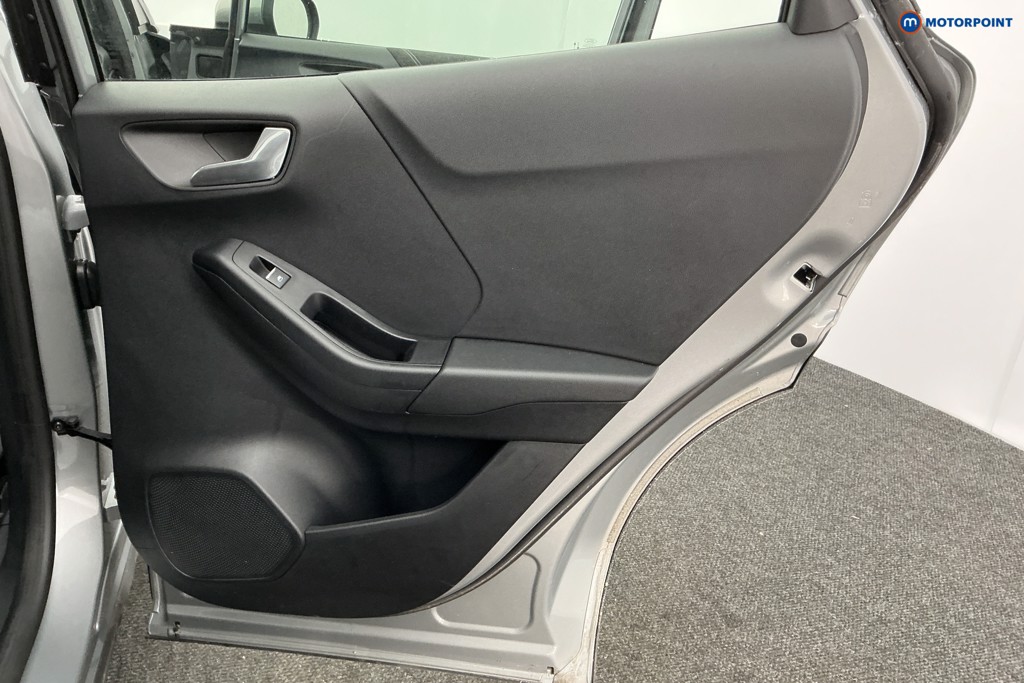 Used Ford Puma 2024 for sale - 77100754: Photo 34