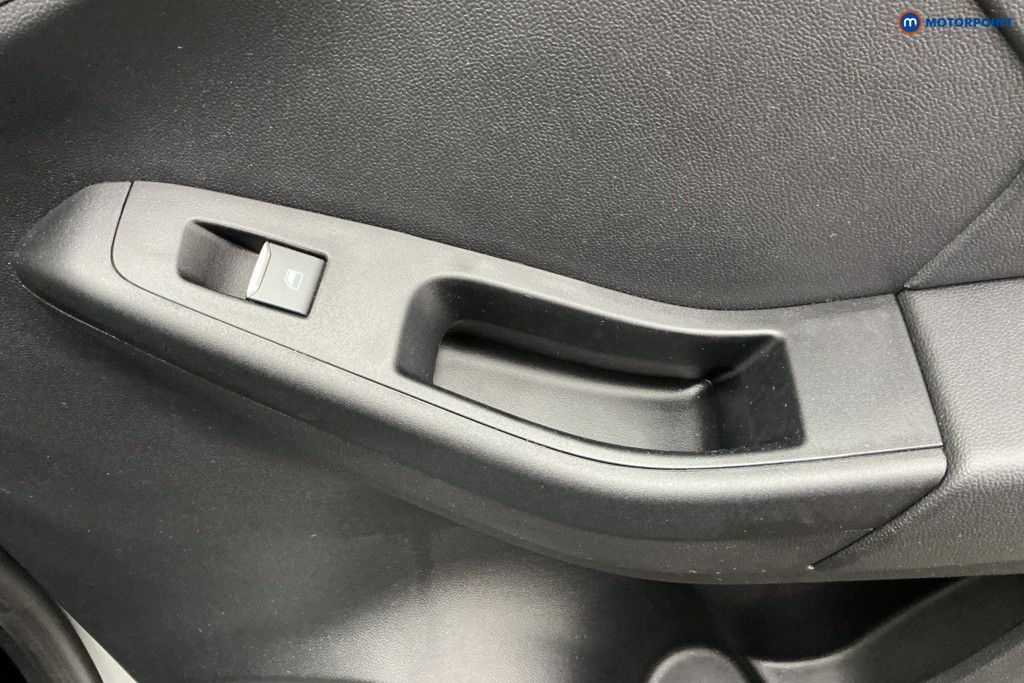 Used Ford Puma 2024 for sale - 77100754: Photo 35