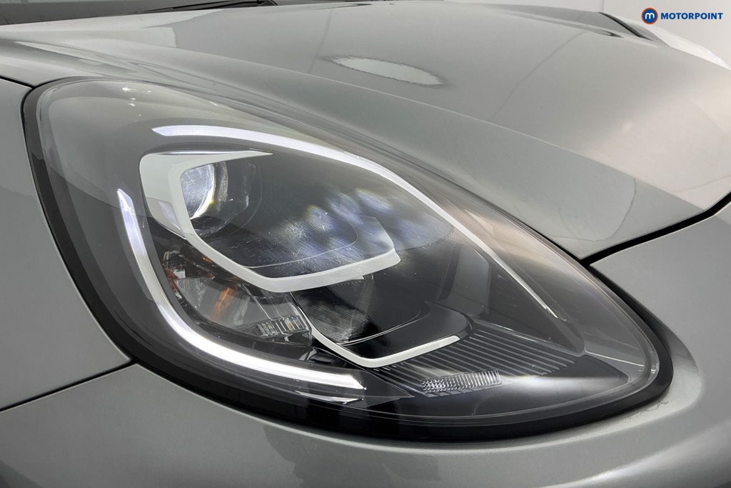 Used Ford Puma 2024 for sale - 77100754: Photo 36