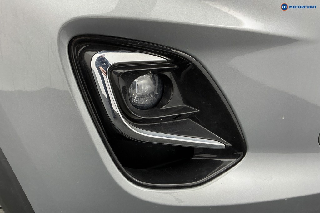 Used Ford Puma 2024 for sale - 77100754: Photo 37