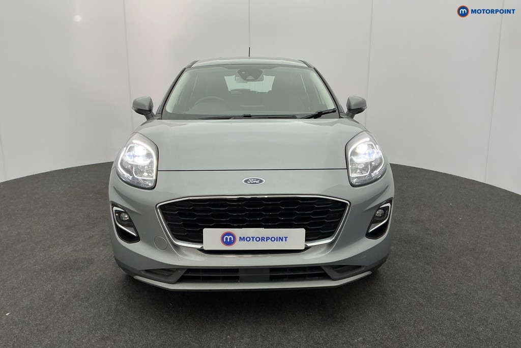 Used Ford Puma 2024 for sale - 77100754: Photo 39