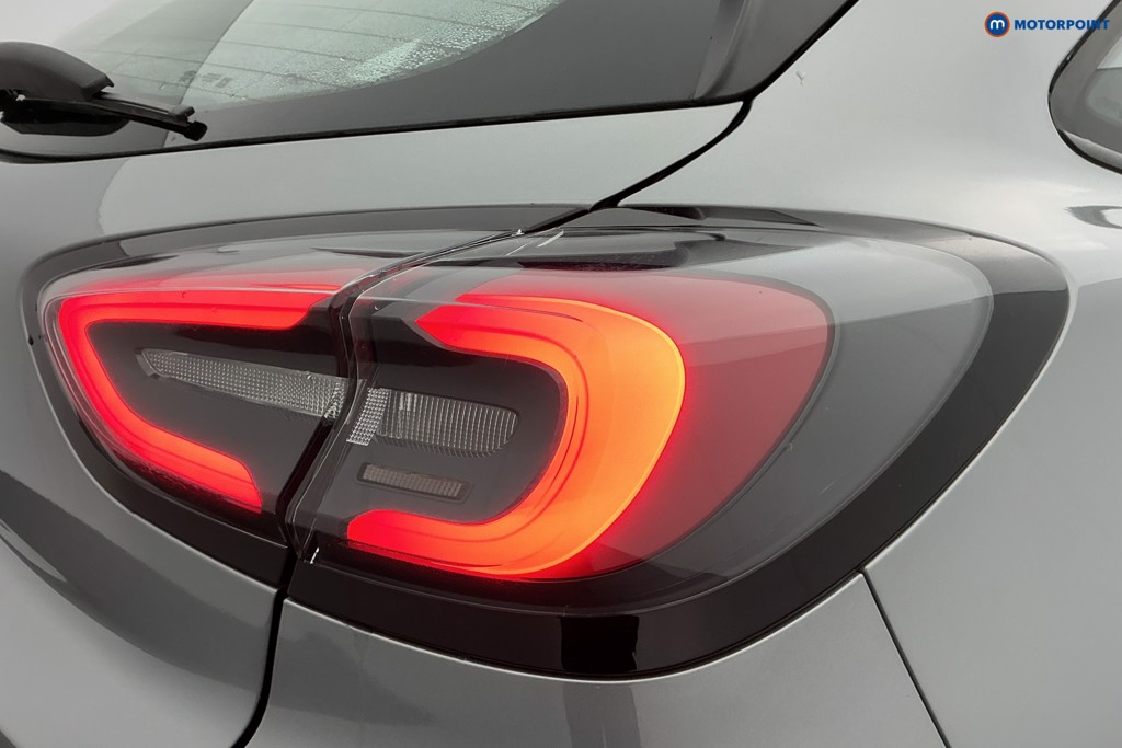 Used Ford Puma 2024 for sale - 77100754: Photo 41