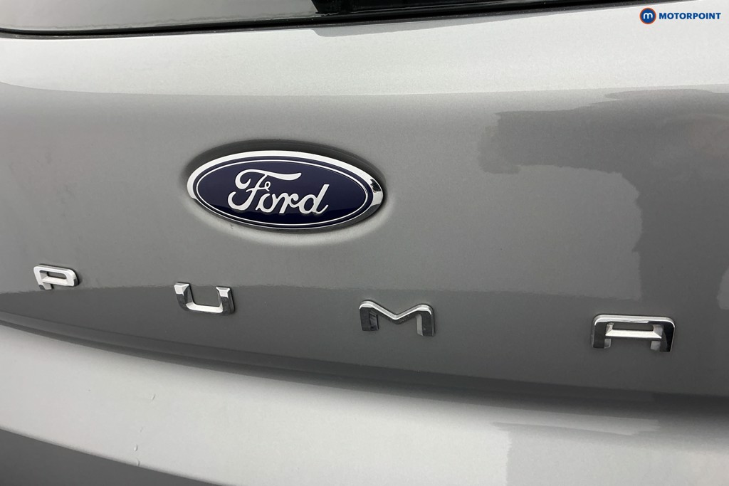 Used Ford Puma 2024 for sale - 77100754: Photo 42