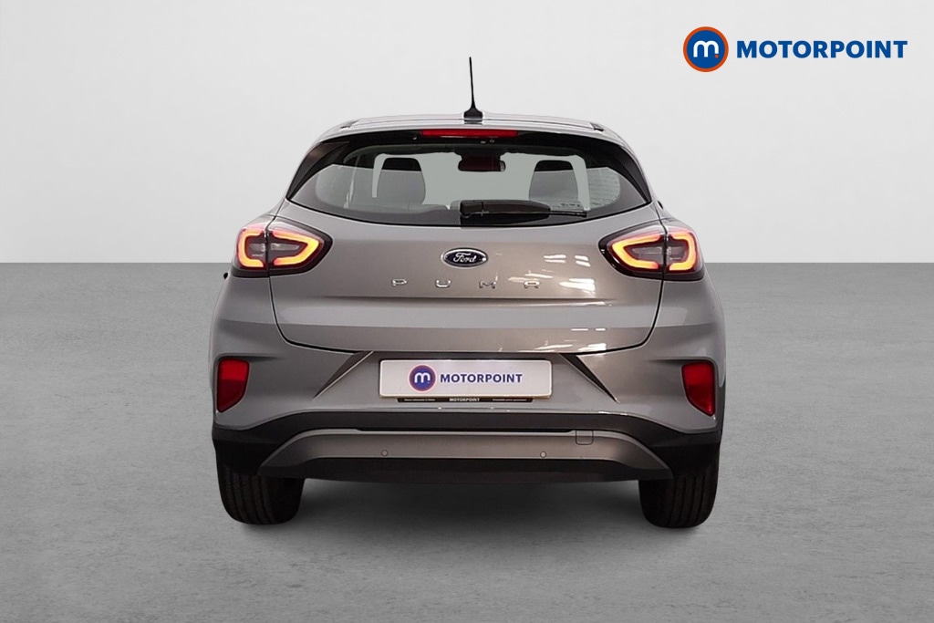 Used Ford Puma 2024 for sale - 77100754: Photo 6