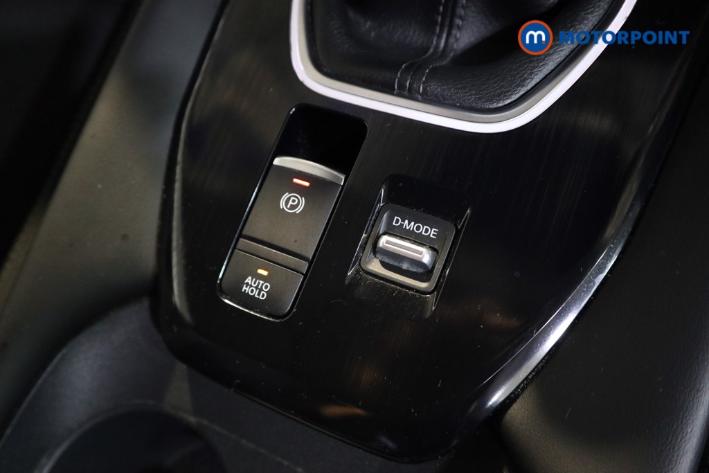 Used Nissan Qashqai 2021 for sale - 76653586: Photo 11