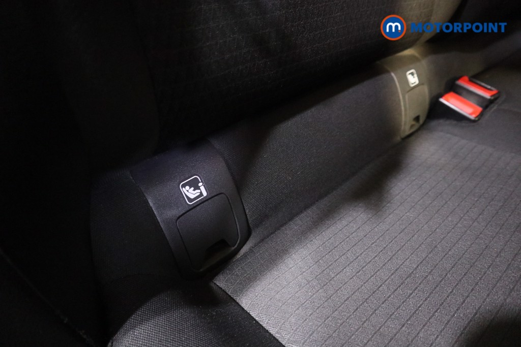 Used Nissan Qashqai 2021 for sale - 76653586: Photo 14