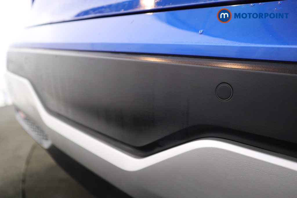 Used Nissan Qashqai 2021 for sale - 76653586: Photo 18