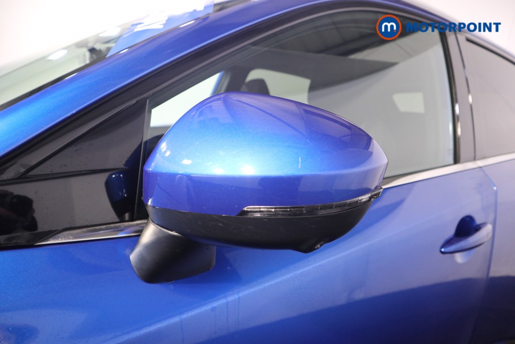 Used Nissan Qashqai 2021 for sale - 76653586: Photo 20