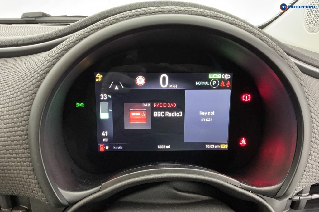 Used Fiat 500 2025 for sale - 77514582: Photo 18