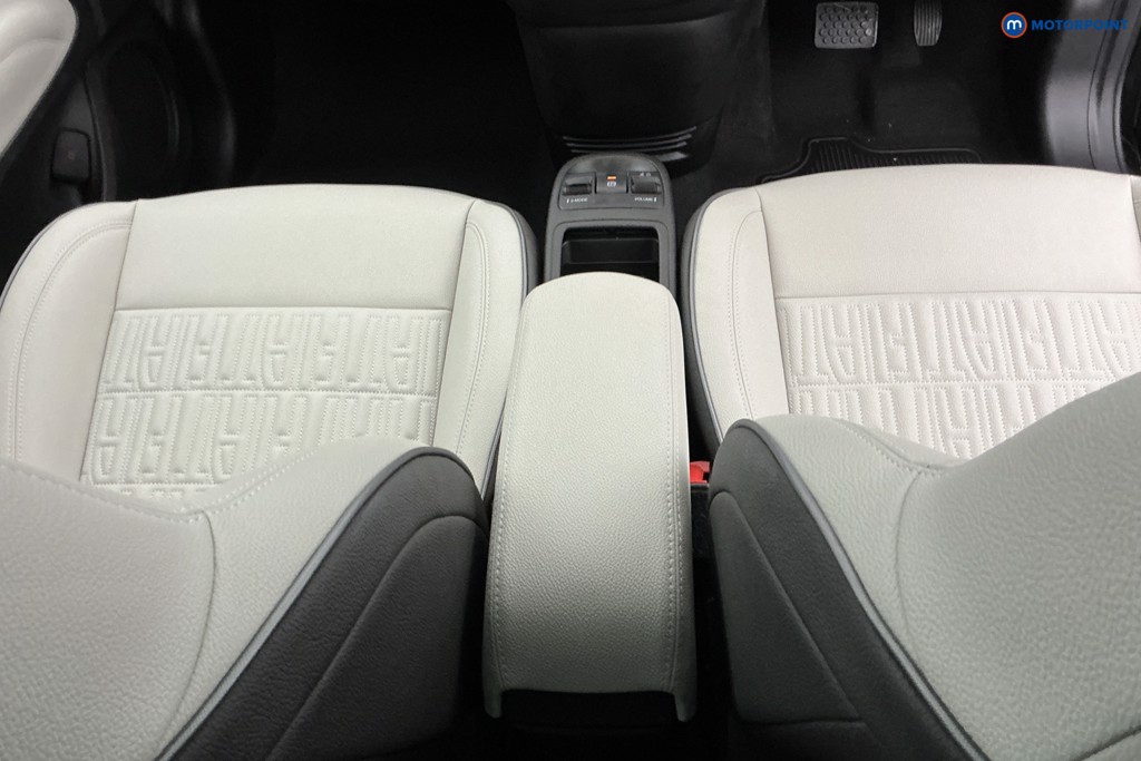 Used Fiat 500 2025 for sale - 77514582: Photo 19