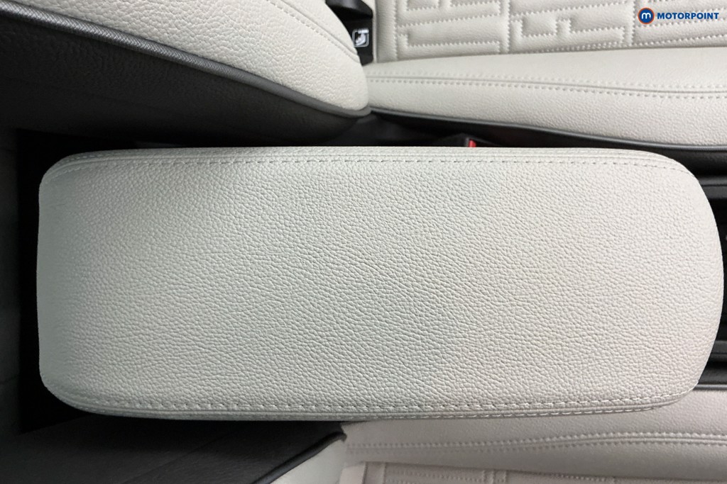 Used Fiat 500 2025 for sale - 77514582: Photo 21