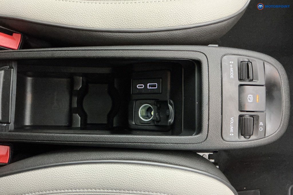 Used Fiat 500 2025 for sale - 77514582: Photo 22