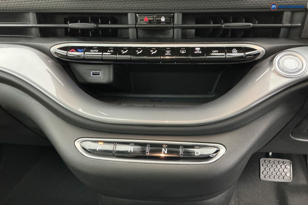 Used Fiat 500 2025 for sale - 77514582: Photo 23