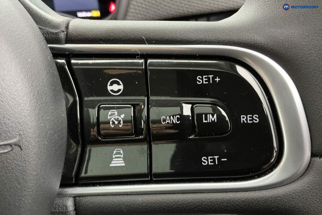 Used Fiat 500 2025 for sale - 77514582: Photo 26