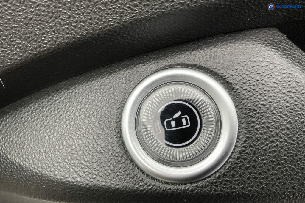 Used Fiat 500 2025 for sale - 77514582: Photo 30