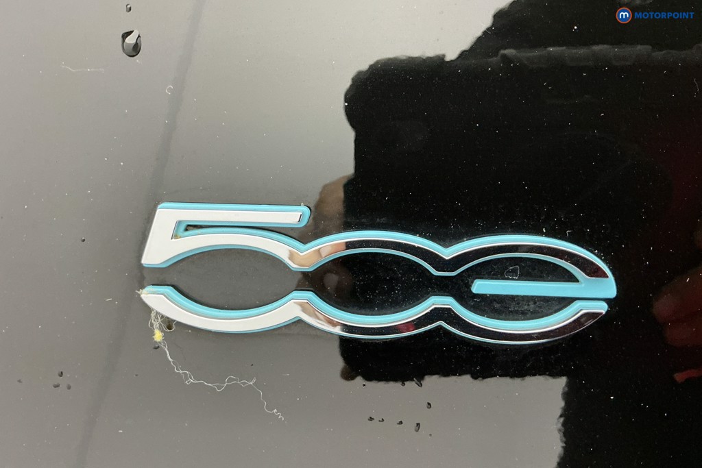 Used Fiat 500 2025 for sale - 77514582: Photo 36