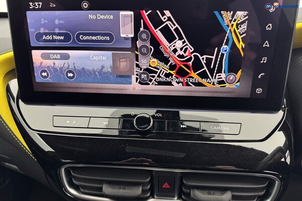 Used Nissan Juke 2025 for sale - 76184646: Photo 10
