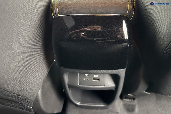 Used Nissan Juke 2025 for sale - 76184646: Photo 18
