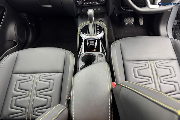 Used Nissan Juke 2025 for sale - 76184646: Photo 19