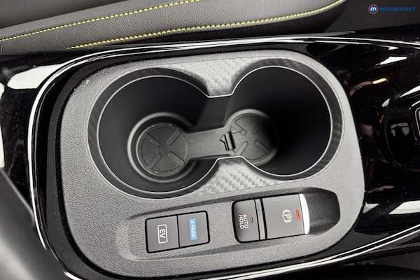 Used Nissan Juke 2025 for sale - 76184646: Photo 22