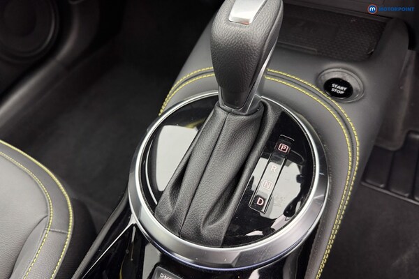 Used Nissan Juke 2025 for sale - 76184646: Photo 23