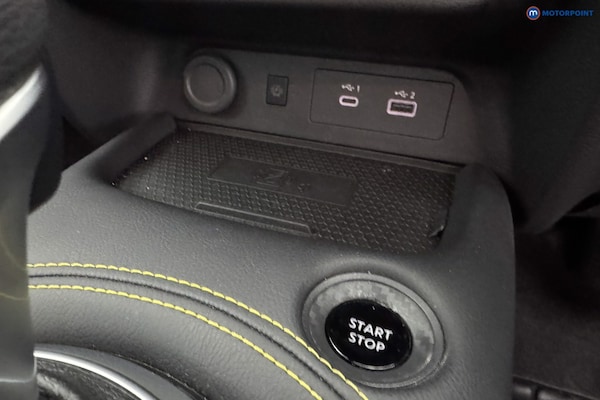 Used Nissan Juke 2025 for sale - 76184646: Photo 24