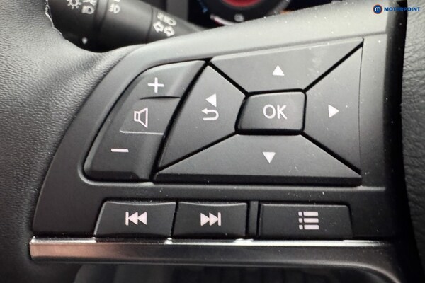 Used Nissan Juke 2025 for sale - 76184646: Photo 27
