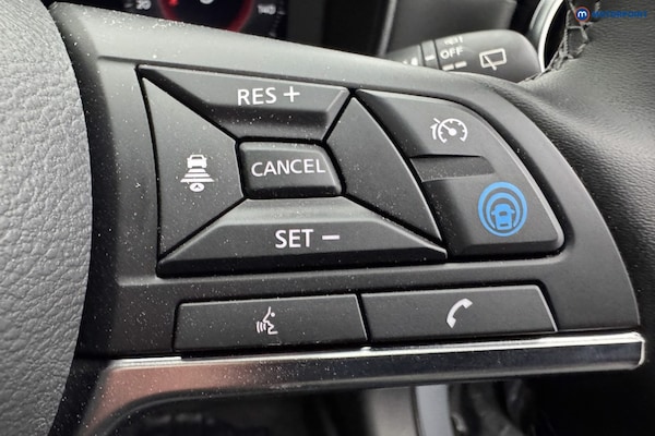 Used Nissan Juke 2025 for sale - 76184646: Photo 28