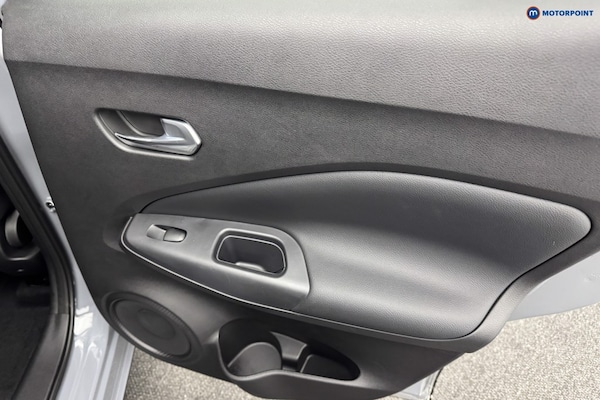 Used Nissan Juke 2025 for sale - 76184646: Photo 34