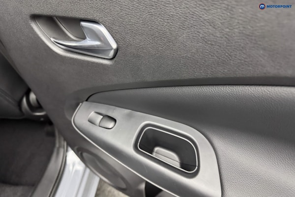Used Nissan Juke 2025 for sale - 76184646: Photo 35
