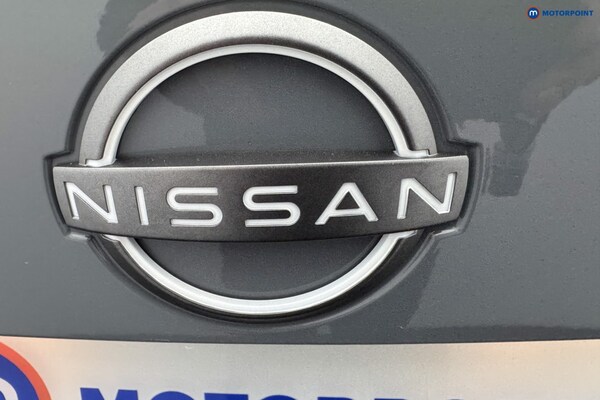 Used Nissan Juke 2025 for sale - 76184646: Photo 43