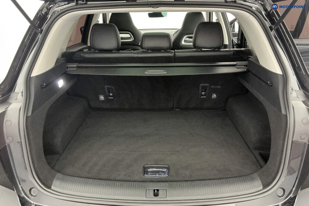 Used MG MG HS 2022 for sale - 77831068: Photo 11