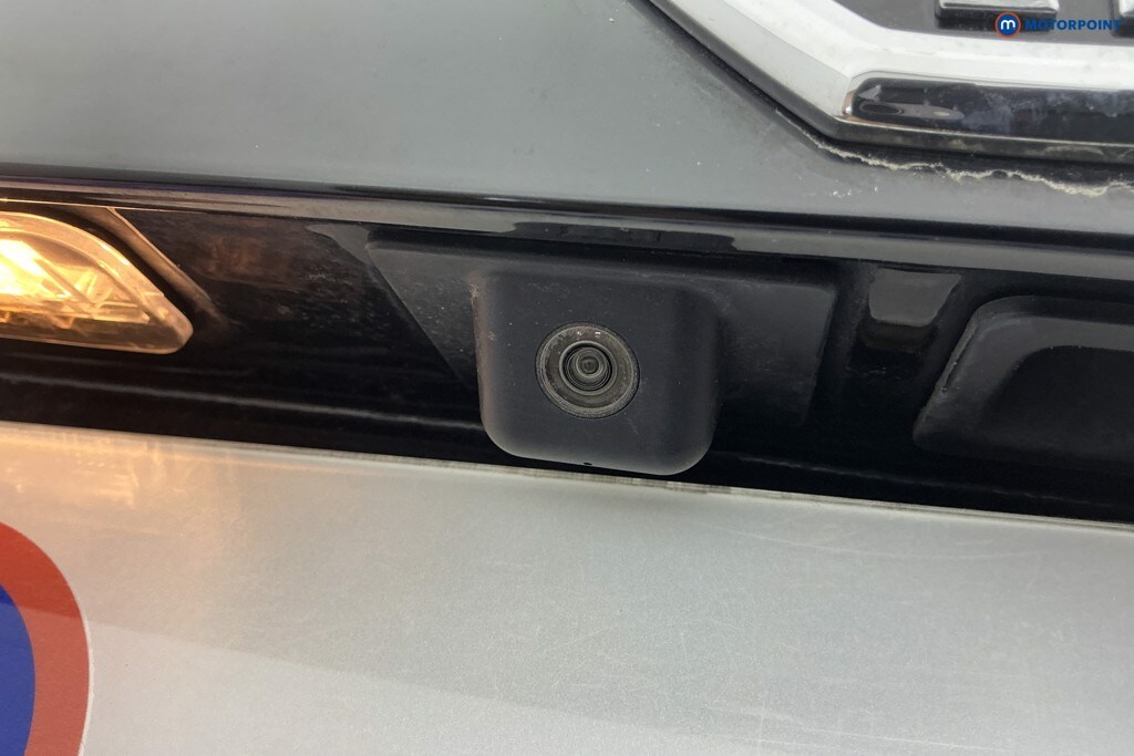 Used MG MG HS 2022 for sale - 77831068: Photo 13