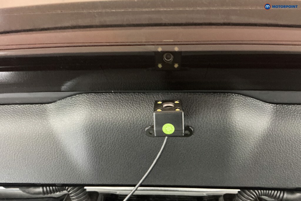 Used MG MG HS 2022 for sale - 77831068: Photo 14