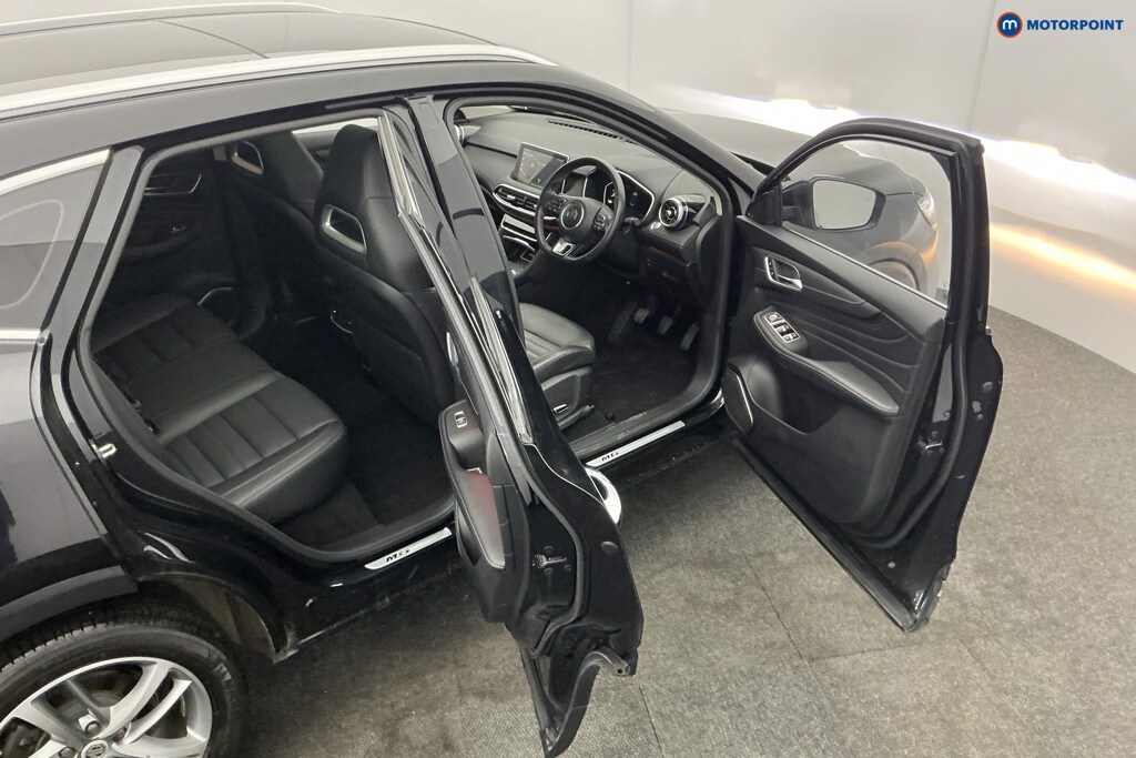 Used MG MG HS 2022 for sale - 77831068: Photo 15