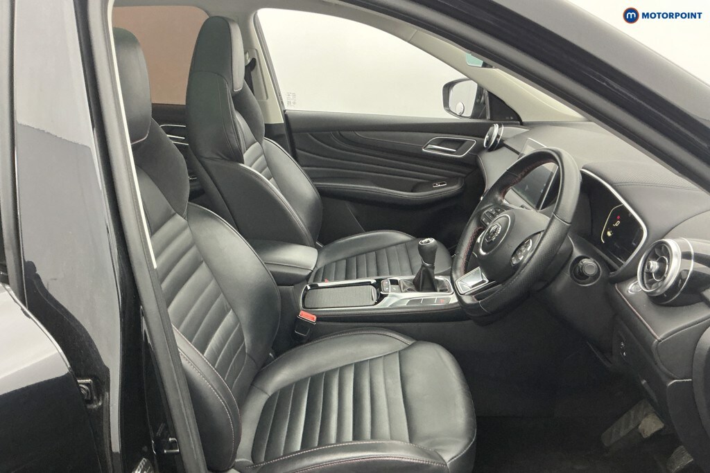 Used MG MG HS 2022 for sale - 77831068: Photo 17