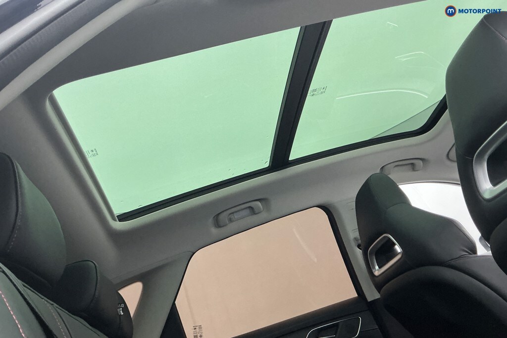 Used MG MG HS 2022 for sale - 77831068: Photo 19