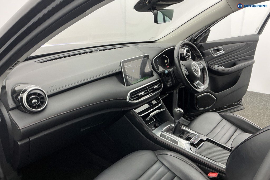 Used MG MG HS 2022 for sale - 77831068: Photo 22